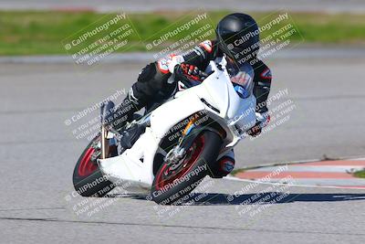 media/Jan-20-2023-Fastrack Riders (Fri) [[f2ad32aba3]]/Level 3/session 4 turn 6/